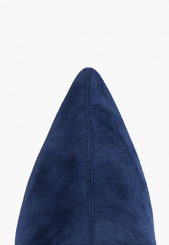 Ботильоны Valley