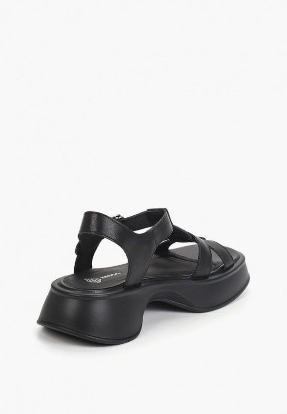 Босоножки Keddo