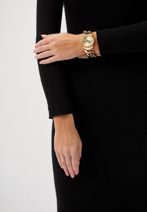 Часы Michael Kors