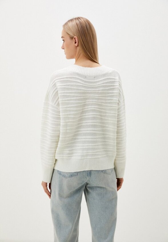 Пуловер Funday