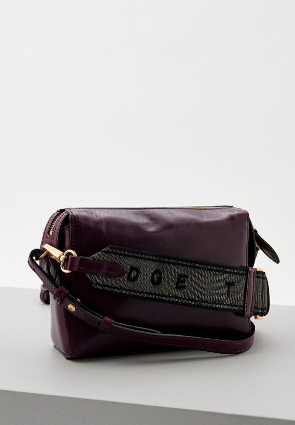 Сумка The Bridge