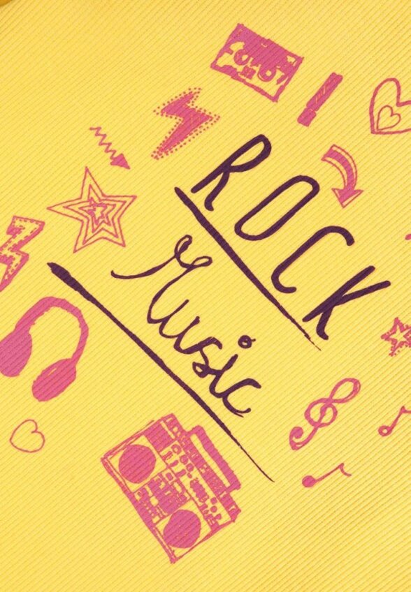 Водолазка Bossa Nova