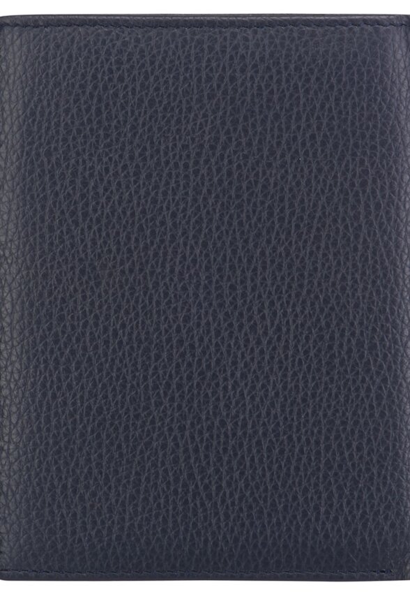 Др.Коффер X510230-220-60 портмоне