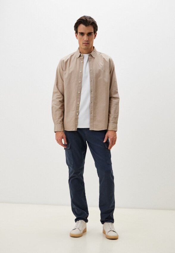 Брюки Springfield