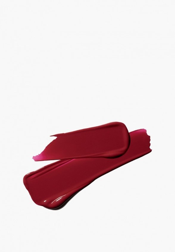 Помада жидкая MAC