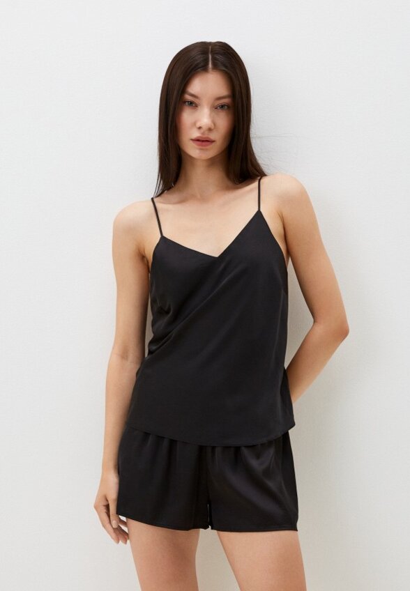 Пижама Indefini