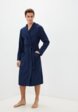 Халат домашний Sofi De Marko1  - превью