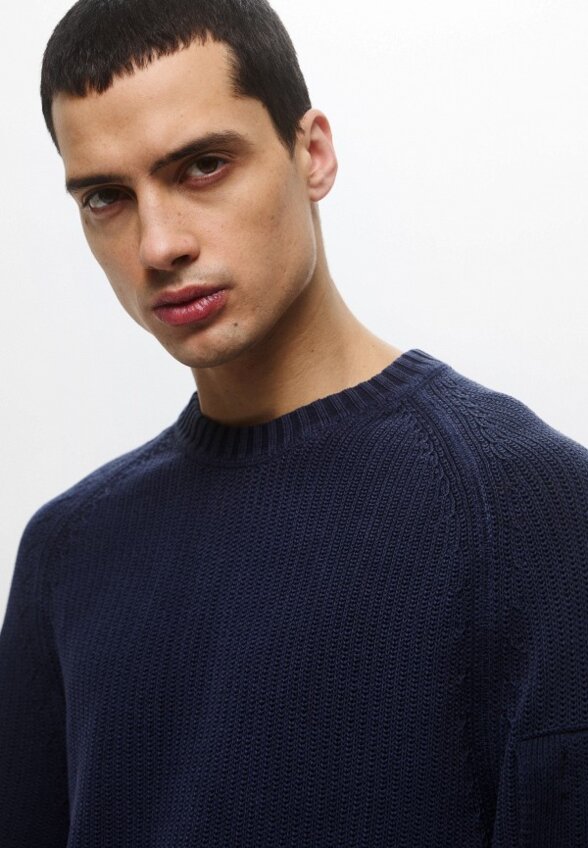 Джемпер C.P. Company