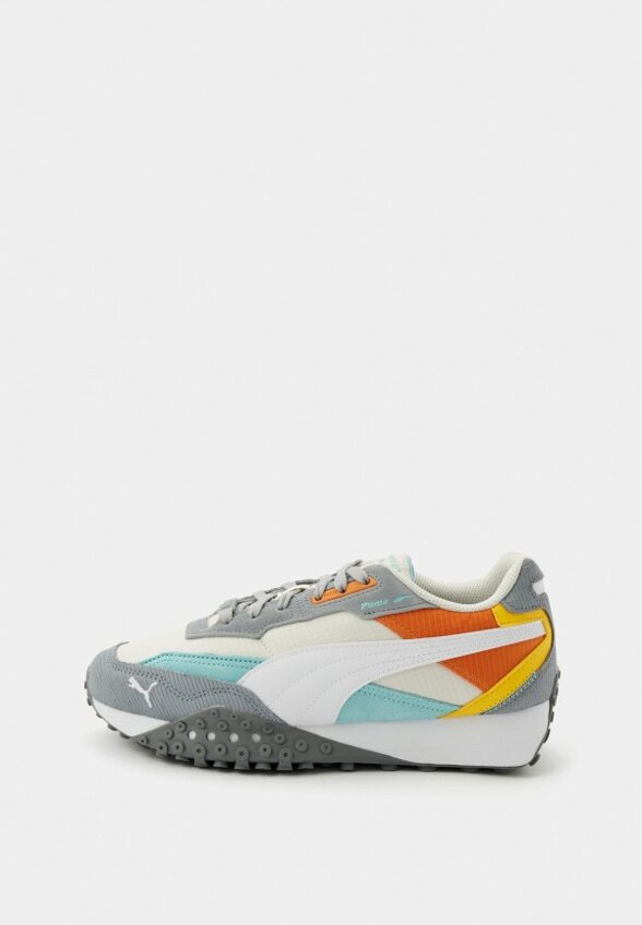 Кроссовки PUMA