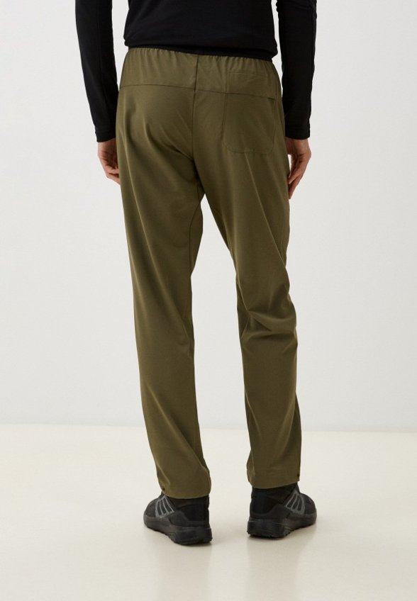 Брюки спортивные adidas