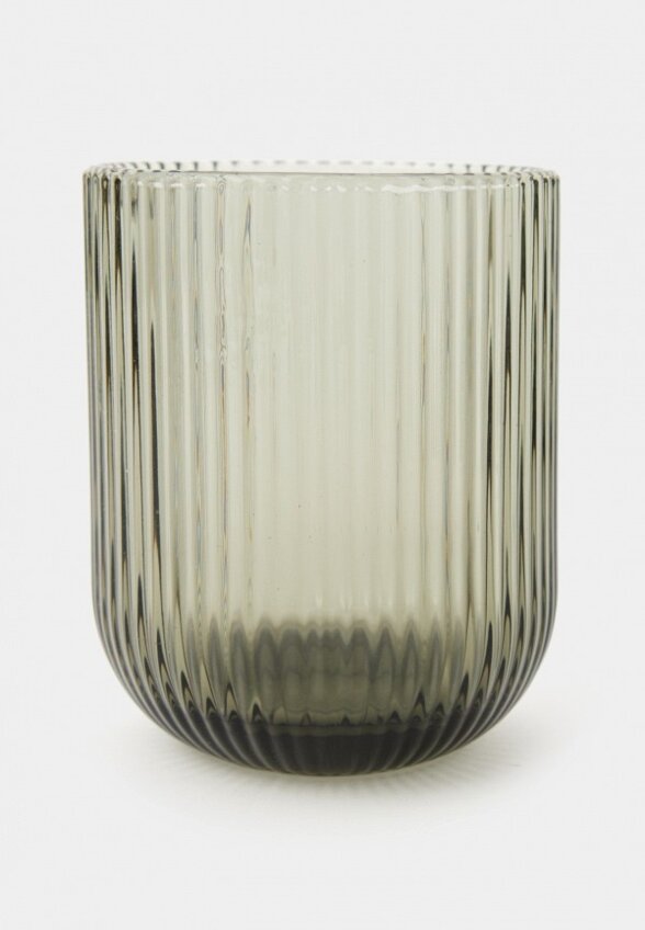 Набор стаканов Ensemble