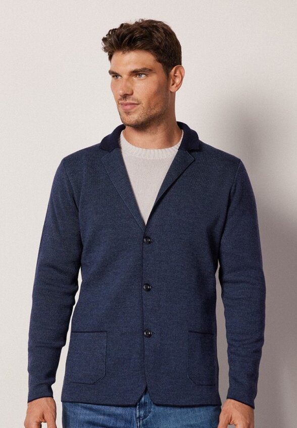 Кардиган Falconeri