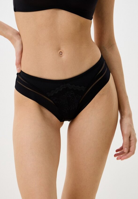 Трусы 3 шт. Oiro