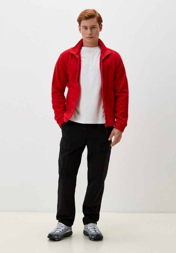 Брюки Strellson