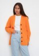 Кардиган 99Colorspace6  - превью
