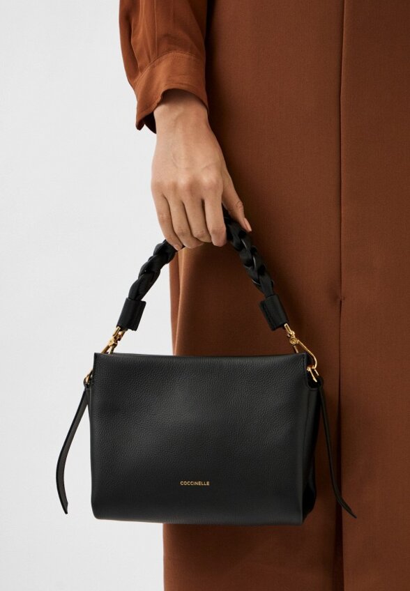 Сумка Coccinelle