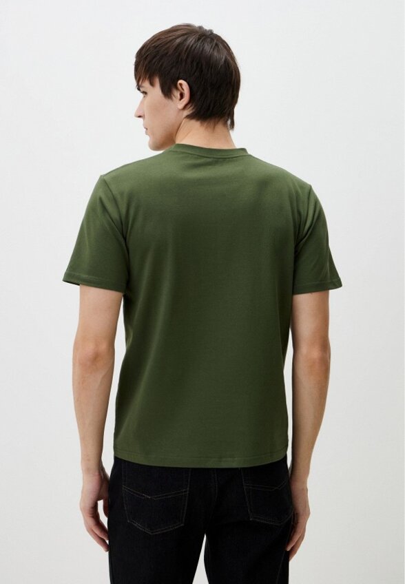 Футболка Urbn Wild