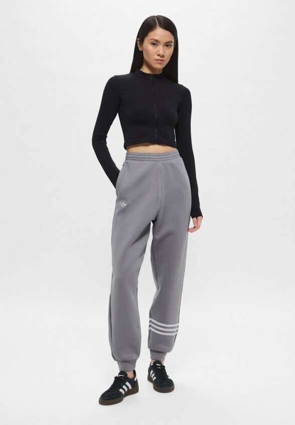 Брюки спортивные adidas Originals