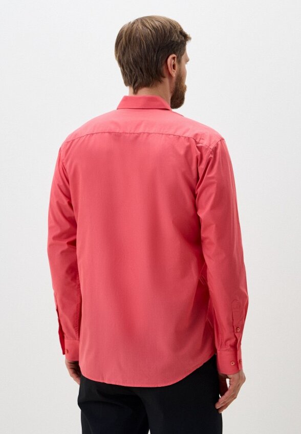 Рубашка Brostem