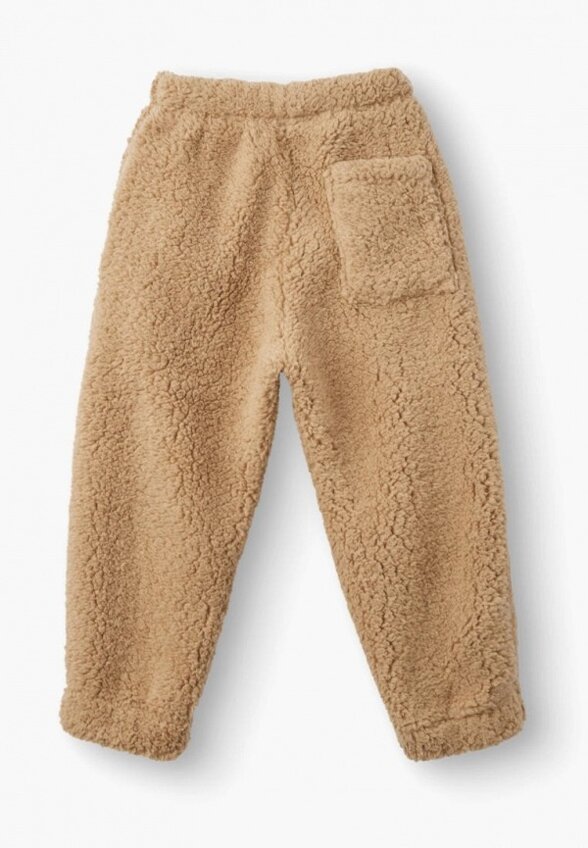 Костюм Happy Baby