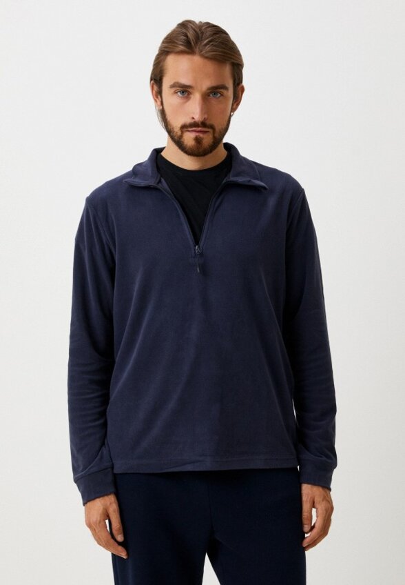 Олимпийка CMP