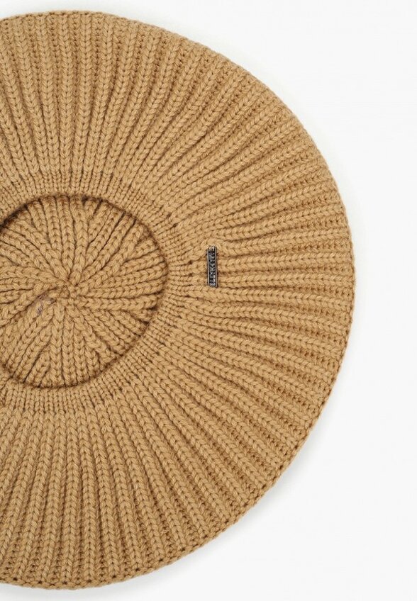 Берет marhatter