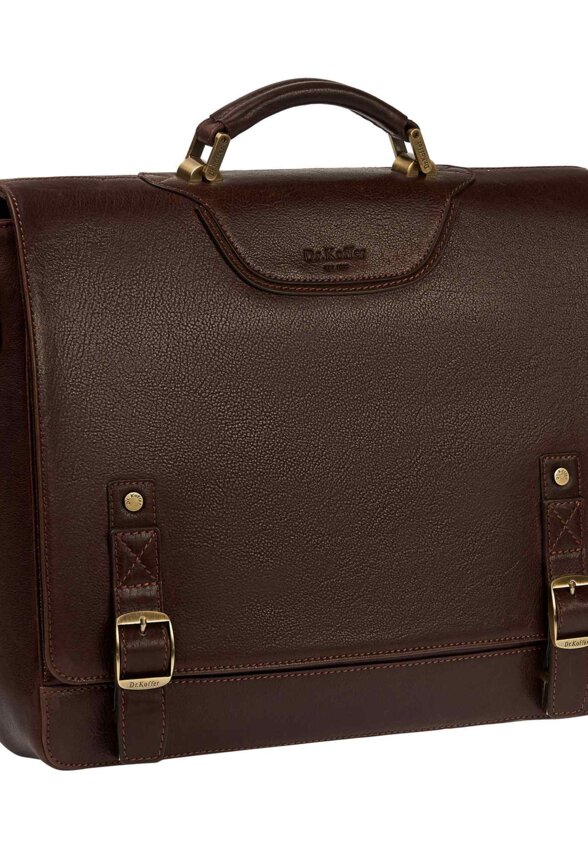 Др.Коффер B402614-245-09 портфель
