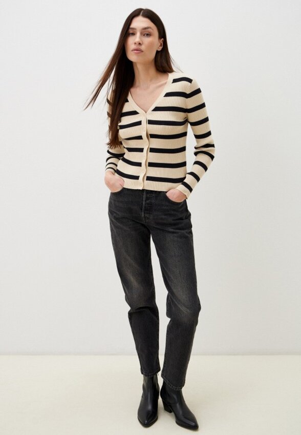 Кардиган Levi's®