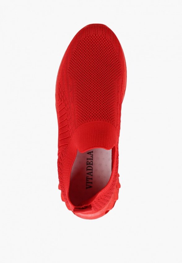 Кроссовки Vitadela