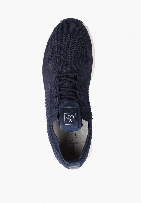 Кроссовки Marc O'Polo