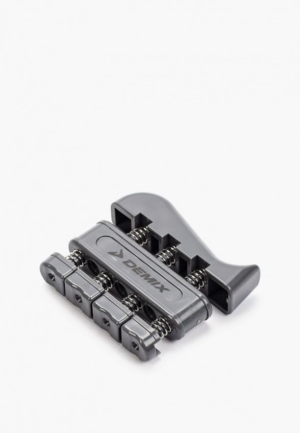 Эспандер Demix