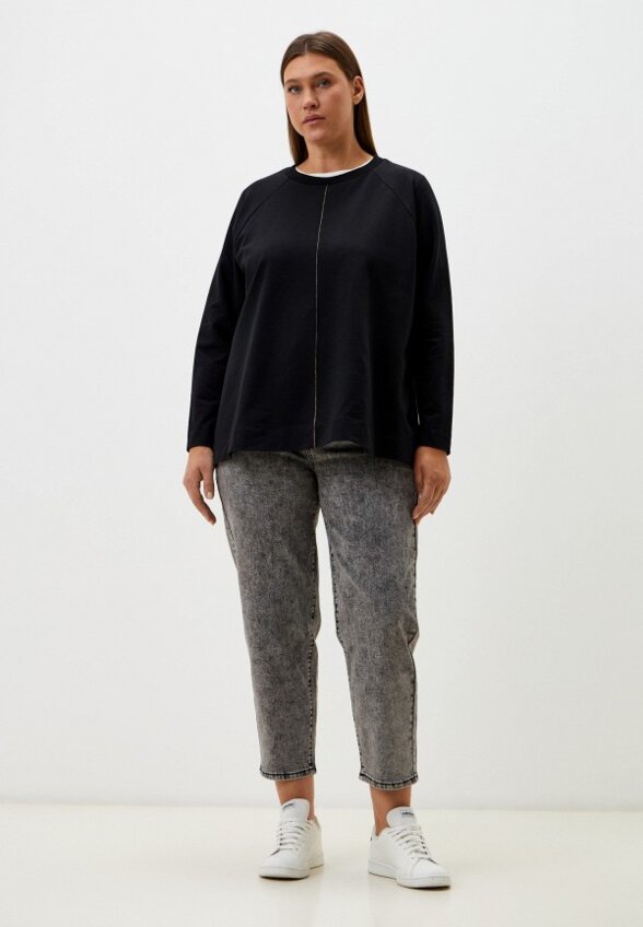 Свитшот Modress