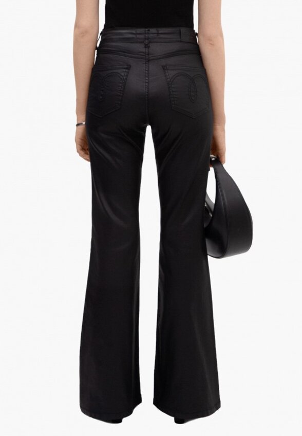 Джинсы Top Top