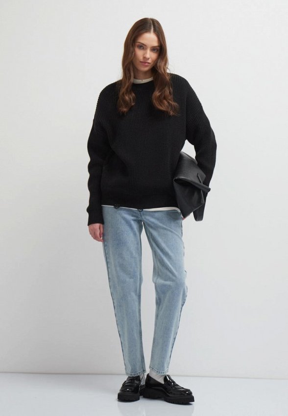 Джемпер Vittoria Vicci