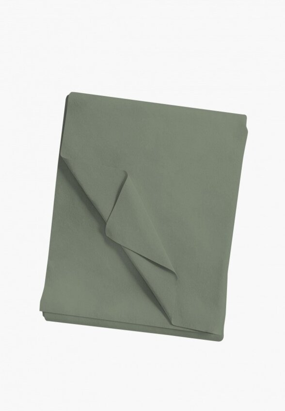 Простыня Евро Василиса