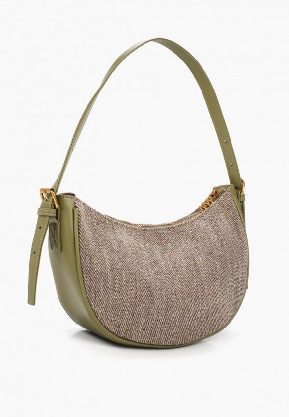 Сумка Снежная Королева