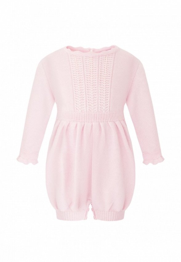 Комбинезон Jacote