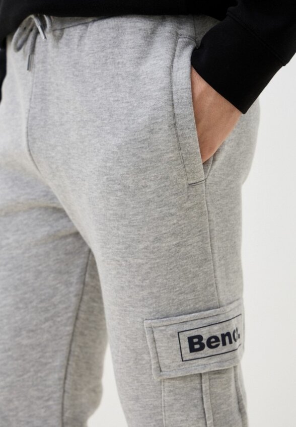 Брюки спортивные Bench