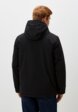 Пуховик Urban Fashion for Men3  - превью