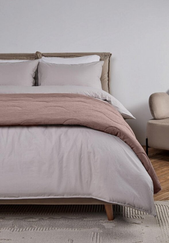 Покрывало Sonno