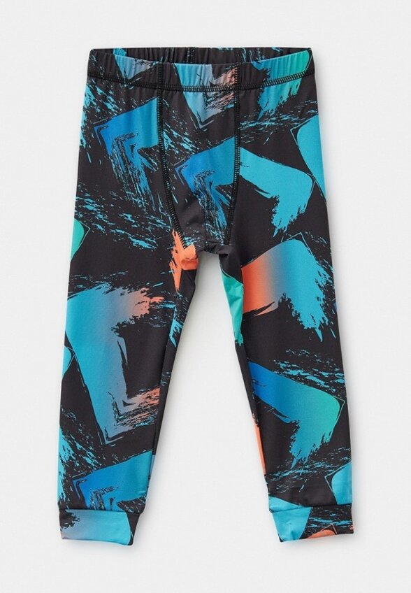 Термобелье PlayToday