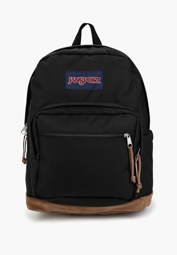Рюкзак Jansport