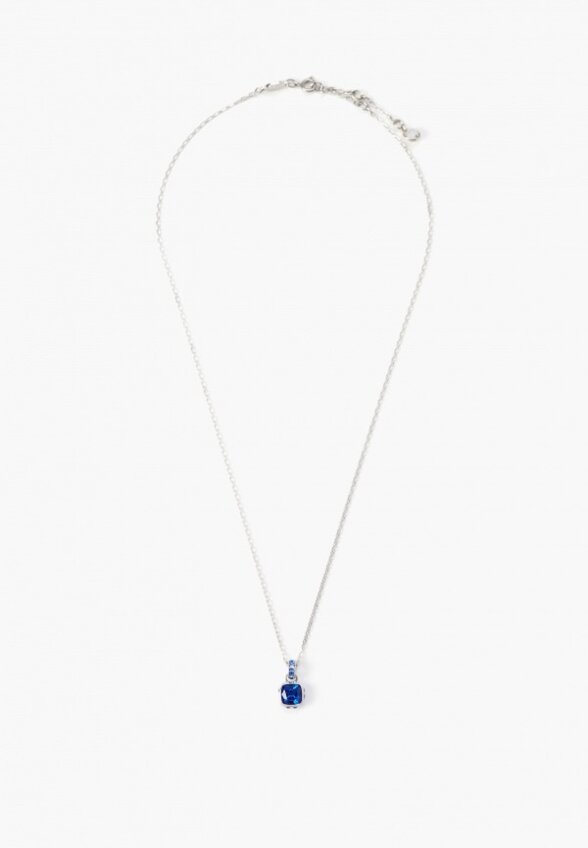 Подвеска Swarovski®