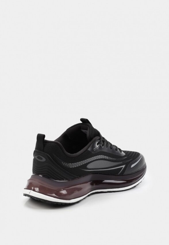 Кроссовки Kari