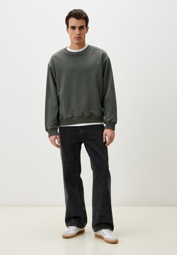 Свитшот Befree