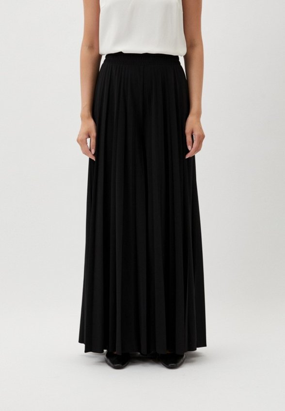 Брюки Max Mara Leisure