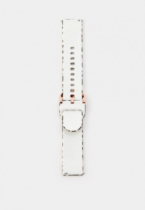 Ремешок для часов Mark Fairwhale