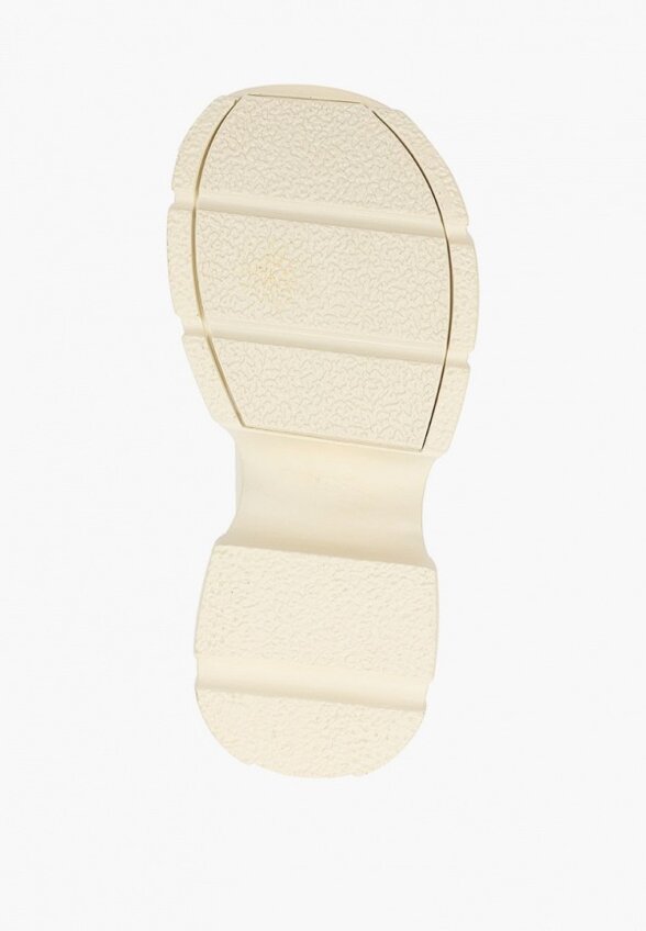 Лоферы Graciana