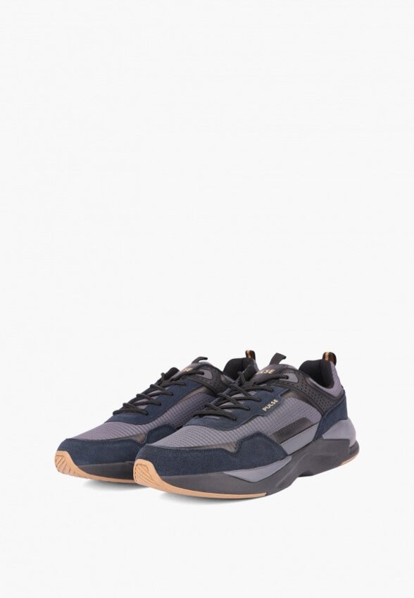 Кроссовки Pulse