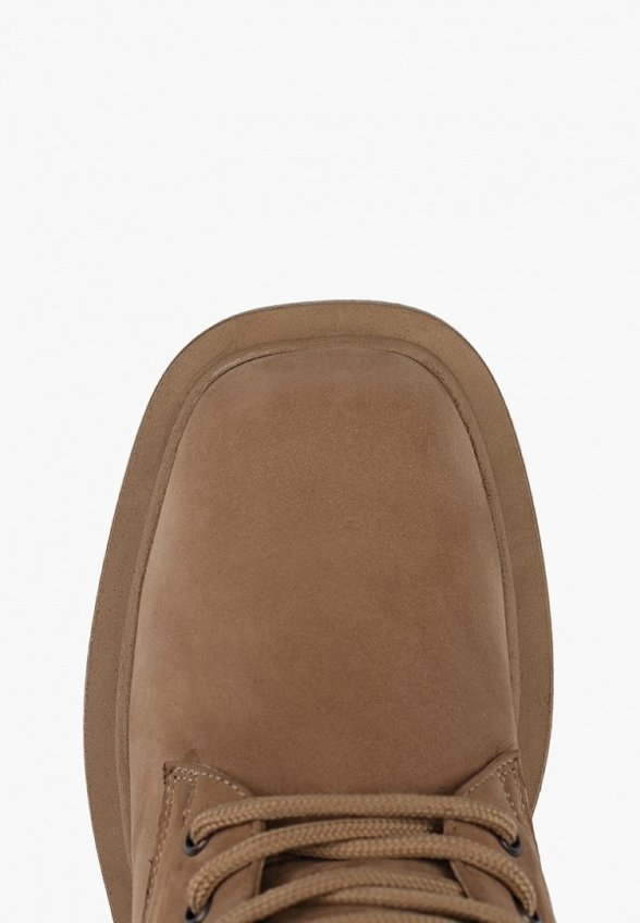 Ботинки Matt Nawill